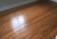 Wood Floor Sanding Limerick