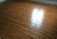 Wood Floor Sanding Limerick