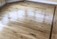 Wood Floor Sanding Limerick