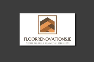 Wood Floor Sanding Limerick