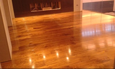 Image of wooden floor in County Meath sanded by Wooden Floors Restoration, wooden floor sanding and wooden floor restoration in Meath is carried out by Wooden Floors Restoration