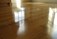 Floor Sanding Meath, Wooden Floors Restoration