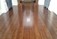 Floor Sanding Meath, Wooden Floors Restoration