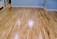 Floor Sanding Meath