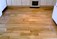 Floor Sanding Meath