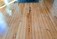 Floor Sanding Meath