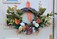 Personalised Wreaths Monaghan