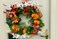 Personalised Wreaths Monaghan