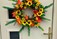 Personalised Wreaths Monaghan