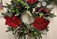 Personalised Wreaths Monaghan