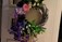 Personalised Wreaths Monaghan