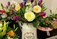 Personalised Wreaths Monaghan