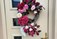 Personalised Wreaths Monaghan