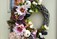 Personalised Wreaths Monaghan