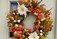 Personalised Wreaths Monaghan