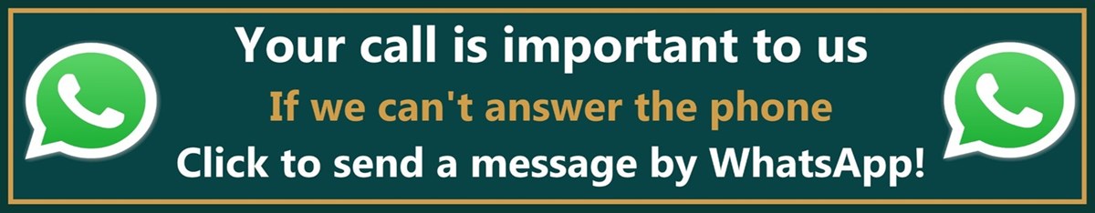 Send WhatsApp to ebquire on interior design in Monaghan