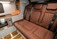 Vehicle  Upholstery Longford, Frank Dempsey