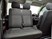 Vehicle  Upholstery Longford, Frank Dempsey