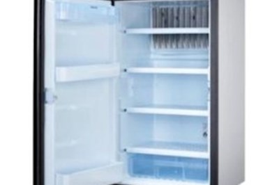 Refrigeration Repairs Lucan, Leixlip, Celbridge