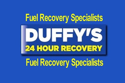 fuel-recovery-in-louth-duffys-recovery-240225-3.jpg