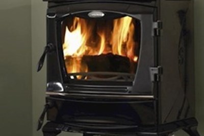 Chimney Cleaning Roscommon