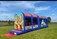 Bouncy Castles Celbridge