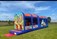 Bouncy Castles Maynooth