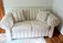 Furniture Upholstery Meath