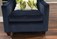 Furniture Upholstery Meath