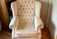 Furniture Upholstery Meath