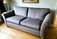 Furniture Upholstery Meath