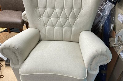 Meath Furniture Upholstery -