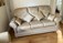 Furniture Upholstery Meath