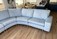 Furniture Upholstery Meath