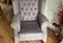 Furniture Upholstery Meath