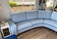 Furniture Upholstery Meath