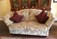 Furniture Upholstery Meath