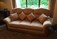 Furniture Upholstery Meath