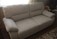 Furniture Upholstery Meath