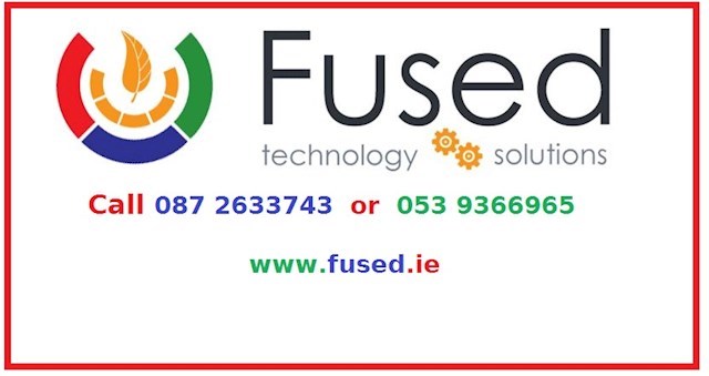 Fused Technology Solutions