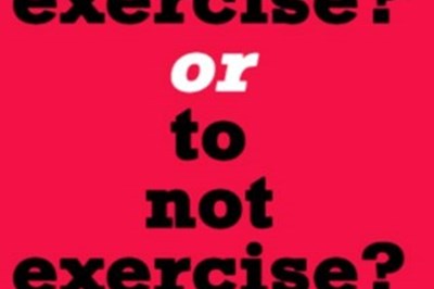 Ultimate burn Fitness Cork City