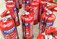 Fire Extinguishers Cork