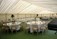 Marquee Hire Wicklow