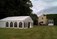 Marquee Hire Wicklow