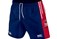 Sports Kits Online, Customised Club Teamwear