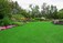 Landscaping Carlow