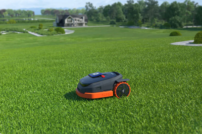 Garden Equipment Nenagh. Mike Coffey.