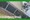 West Cork Garden Maintenance -