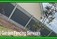 West Cork Garden Maintenance -