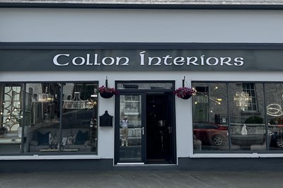 Louth and Meath garden furniture -